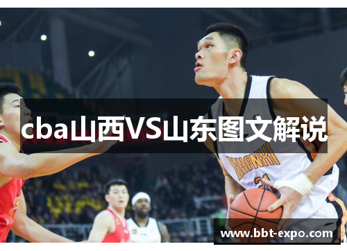 cba山西VS山东图文解说